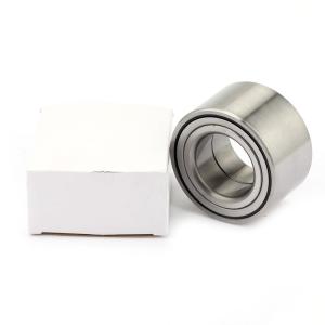 Quality Trailer Car Hub Wheel Bearing Replacement DAC35640043 DAC35680037 wholesale