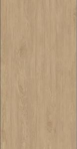 Quality Large Slab Indoor Matt 1200*2400 Ceramic Kitchen Floor Tile wholesale