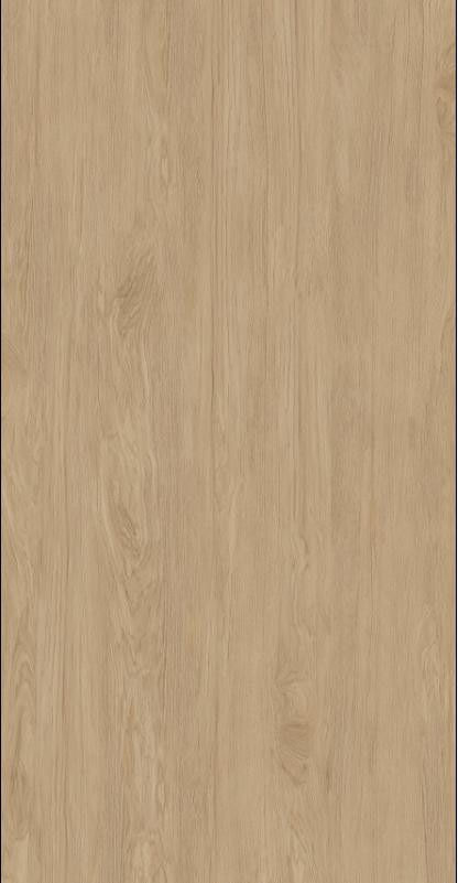 Large Slab Indoor Matt 1200*2400 Ceramic Kitchen Floor Tile