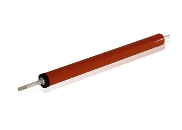 Compatible LaserJet 1010 Pressure Roller For HP LaserJet 1010 1015 1020 lower