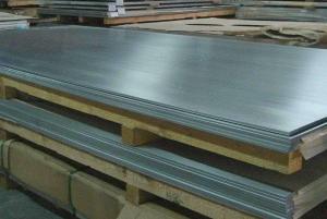 China St37 S235JR S355JR Mild steel hot rolled steel plate for construction on sale