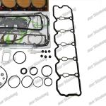 Full Gasket Kit QSB5.9 6D102 24V 3804897 4089649 Engine Part