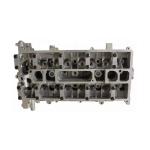 SEWA Metal Ford Cylinder Head Heat Resistant L30910090M Customized For Mondeo