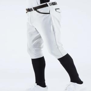 Quality White Kids Horse Riding Pants Leggiings Knee Silicone Breeches wholesale