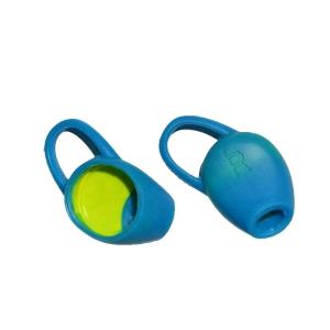 Quality Overmold Silicone Earphone Buds wholesale