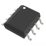 LTC2863CS8-2#PBF