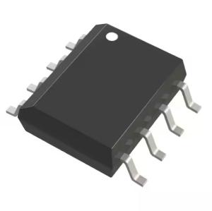 Quality LTC2862CS8-2#PBF wholesale
