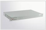 Single EDFA EDFA Series Erbium-Doped Fiber Amplifier