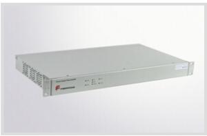 Quality Single EDFA EDFA Series Erbium-Doped Fiber Amplifier wholesale