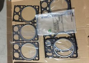 Quality Heavy Duty Truck Spare Parts VG1500040065 Cylinder Head Gasket For Sinotruk wholesale