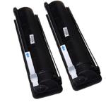 Toner Cartridge Toshiba T-4590E (6AJ00000086) Black for Toshiba e-Studio 256 SE