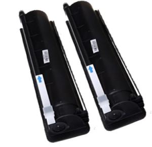 Quality Toner Cartridge Toshiba T-4590E (6AJ00000086) Black for Toshiba e-Studio 256 SE wholesale