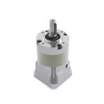 42mm 90mm High Precision Flange Planetary Gearbox used for Automation Industry