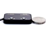Windbooster 5 MODE Car Electronic Throttle Controller 49*30*8.2mm
