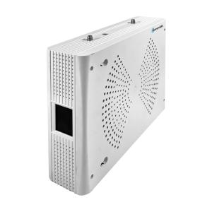 Quality 700MHz-2700MHz 5g Mobile Signal Booster 65dB Gain 5G Signal Repeater wholesale