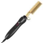 Quality Hair Growth Machine Tools - Voltage 110V-220V ABS Metal 1 Year Guarantee wholesale