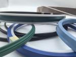 ZOOMLION TRUCK-MOUNTED CONCRETE PUMP Excavator Cylinder Seal Kit 180-300