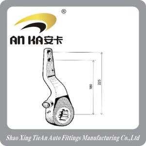 Quality Slack Adjuster Manual ADIGE 727592 727593 wholesale