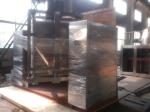 SUS304 SUS316L HLD Series bin blender ( Industrial Mixing Machine ) Industrial