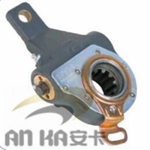 Quality Haldex Automatic Slack Adjuster of SCANIA Truck Spare Parts 72729 wholesale