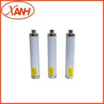 Indoor AC 50Hz Electric Transformer Fuse DIN IEC Xrnt Sfldj-7.2/160