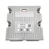 Buy cheap 21Q6-32181 ECU Controller for Hyundai R220LC-9S R210LC-9 Excavator Computer from wholesalers