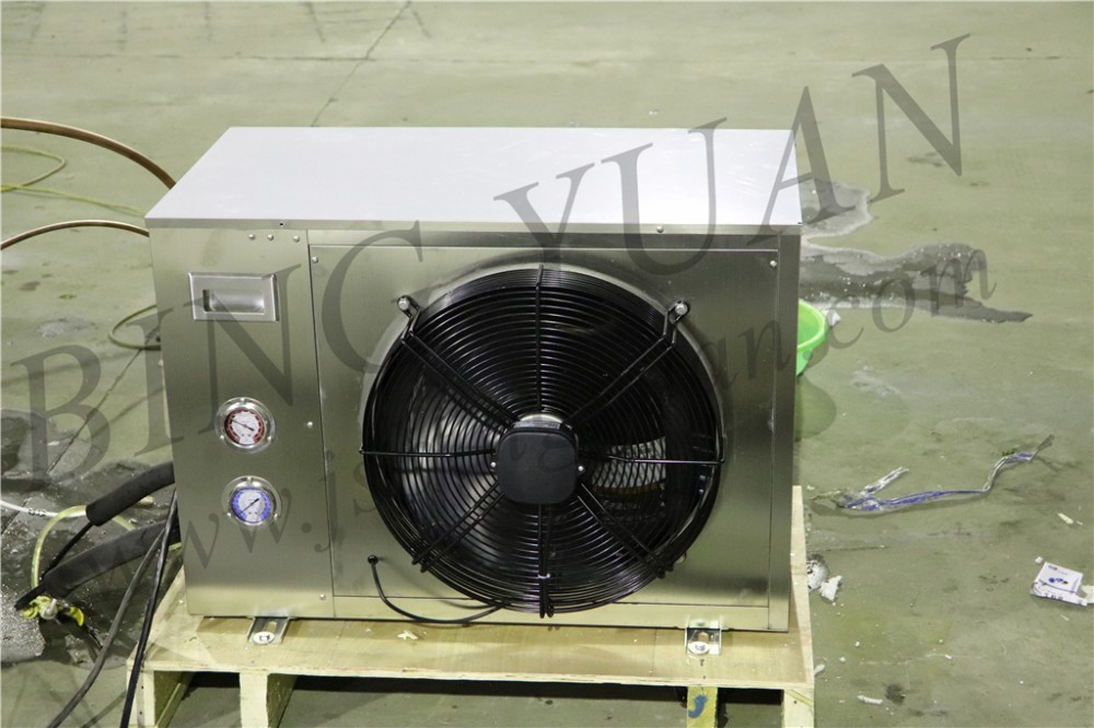Wholesale Price Artificial Snow Ice Machine for Indoor
