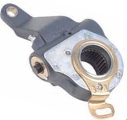 Quality MAN Truck Parts automatic slack adjuster 81506106252 brake part wholesale