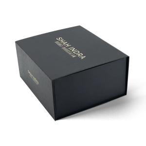 Quality Custom Luxury Color Gift Box A Variety Of Styles Beautiful Packaging wholesale