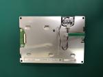640x480 5.7" 640cd/m² TFT LCD Panel TCG057VGLCT-H51 80/80/80/80 (Typ.)(CR≥5)
