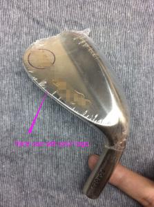 Quality golf wedge , golf wedge , golf wedge head wholesale