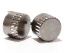 Metal sheet stamping deep draw stamping , Progressive Stamping die parts