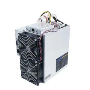 Quality BTC Sha256 Innosilicon Asic Miner T2t 30th Ethernet 76db White wholesale