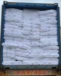 Brand 40/2 Polyester Spun Yarn AAA Grade