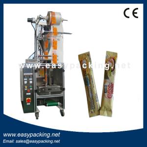 Quality Automatic coffee stick Bag Packing Machine wholesale