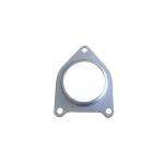 M6 M8 Brass Stainless Steel Screw Cup Washers 0.5mm Sheet Stamped
