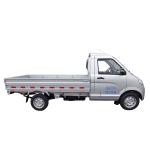 1000kg Cargo Truck 4x2 Diesel Heavy Truck With Cargo Tank Length And Left