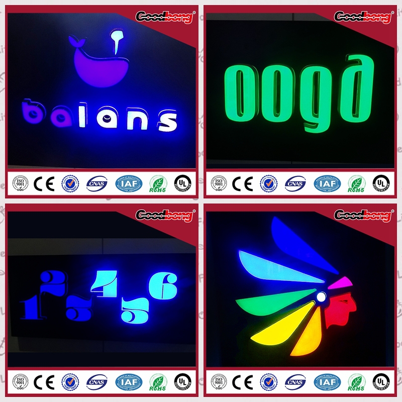 led plastic light sign.jpg