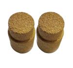 Stainless Steel 304 120um Porous Sintered Metal Filter Disc