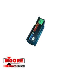 Quality 422 Copley Controls Corp Motor Driver wholesale