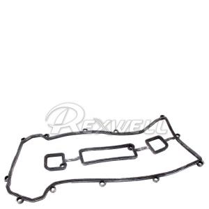 Quality Mazda Engine Valve Cover Gasket LF14 10 230 1S7G6K260AA 1220025 wholesale