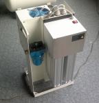Pure Membrane Harbor Freight Compressed Air Dryer 280L/Min