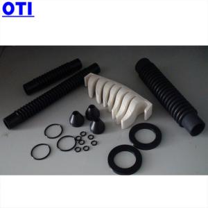 Quality Silicone Sealing Parts Custom Silicon Auto Parts wholesale