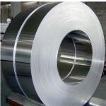 304 304L 316 316L 321 Stainless Steel Coil With 0.3-120mm Thickness
