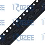 TCA9517ADGKR