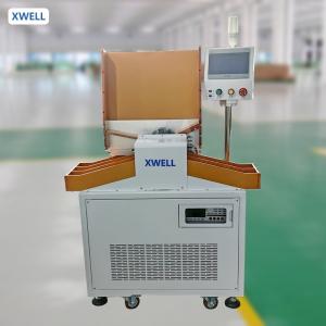 Quality Automatic Battery Sorting Sorter Machine Battery Sorting Equipment wholesale