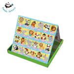 Bonus Questions Intelligent Board Games Artpaper Animal Card Games Can You Guess