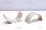 KOMATSU 6D95-5 6207-31-3300 Engine Bearing Rod