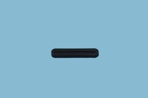 Quality Silicone Seal 2 wholesale