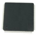 10M16SCE144C8G Intel / Altera